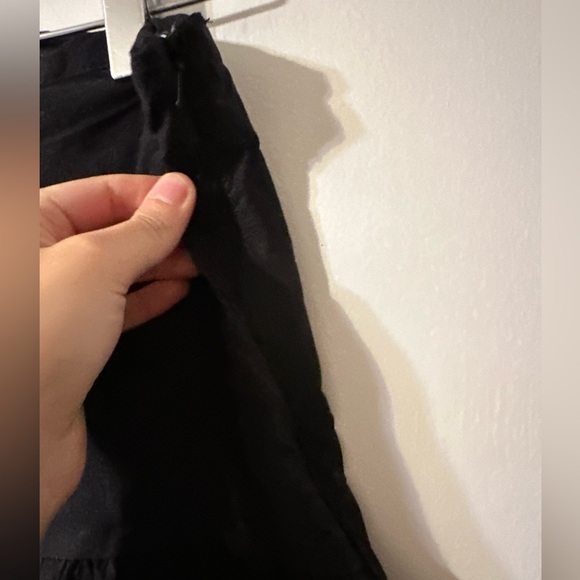 Primark Embroidered Top and Skirt Set - Picture 10 of 12